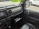 Thumbnail image of 2018 Jeep Wrangler Unlimited at Dorman's Auto Center Seekonk