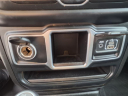Thumbnail image of 2018 Jeep Wrangler Unlimited at Dorman's Auto Center Seekonk