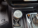 Thumbnail image of 2018 Jeep Wrangler Unlimited at Dorman's Auto Center Seekonk