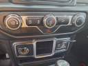 Thumbnail image of 2018 Jeep Wrangler Unlimited at Dorman's Auto Center Seekonk