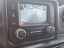 Thumbnail image of 2018 Jeep Wrangler Unlimited at Dorman's Auto Center Seekonk