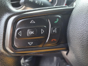 Thumbnail image of 2018 Jeep Wrangler Unlimited at Dorman's Auto Center Seekonk