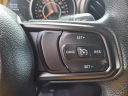 Thumbnail image of 2018 Jeep Wrangler Unlimited at Dorman's Auto Center Seekonk