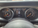 Thumbnail image of 2018 Jeep Wrangler Unlimited at Dorman's Auto Center Seekonk