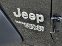 Thumbnail image of 2018 Jeep Wrangler Unlimited at Dorman's Auto Center Seekonk