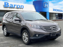 Thumbnail image of 2014 Honda CR-V at Baron Honda