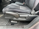 Thumbnail image of 2014 Honda CR-V at Baron Honda