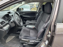Thumbnail image of 2014 Honda CR-V at Baron Honda