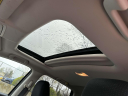 Thumbnail image of 2014 Honda CR-V at Baron Honda