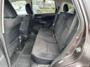 Thumbnail image of 2014 Honda CR-V at Baron Honda