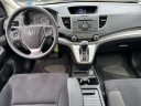 Thumbnail image of 2014 Honda CR-V at Baron Honda