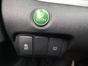 Thumbnail image of 2014 Honda CR-V at Baron Honda