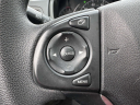 Thumbnail image of 2014 Honda CR-V at Baron Honda