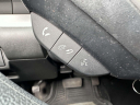 Thumbnail image of 2014 Honda CR-V at Baron Honda