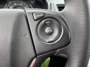 Thumbnail image of 2014 Honda CR-V at Baron Honda