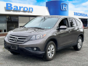 Thumbnail image of 2014 Honda CR-V at Baron Honda