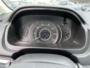 Thumbnail image of 2014 Honda CR-V at Baron Honda