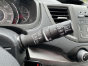 Thumbnail image of 2014 Honda CR-V at Baron Honda