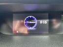 Thumbnail image of 2014 Honda CR-V at Baron Honda