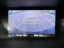 Thumbnail image of 2014 Honda CR-V at Baron Honda