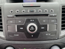 Thumbnail image of 2014 Honda CR-V at Baron Honda