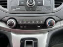 Thumbnail image of 2014 Honda CR-V at Baron Honda
