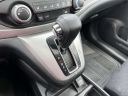 Thumbnail image of 2014 Honda CR-V at Baron Honda