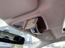 Thumbnail image of 2014 Honda CR-V at Baron Honda