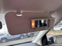 Thumbnail image of 2014 Honda CR-V at Baron Honda