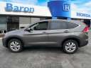 Thumbnail image of 2014 Honda CR-V at Baron Honda