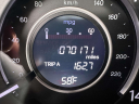 Thumbnail image of 2014 Honda CR-V at Baron Honda