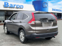 Thumbnail image of 2014 Honda CR-V at Baron Honda