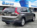 Thumbnail image of 2014 Honda CR-V at Baron Honda