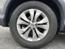 Thumbnail image of 2014 Honda CR-V at Baron Honda