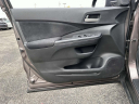 Thumbnail image of 2014 Honda CR-V at Baron Honda