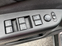 Thumbnail image of 2014 Honda CR-V at Baron Honda