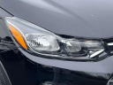 Thumbnail image of 2020 Chevrolet Trax at Nissan of Westbury