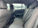 Thumbnail image of 2020 Chevrolet Trax at Nissan of Westbury