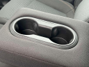 Thumbnail image of 2020 Chevrolet Trax at Nissan of Westbury