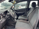 Thumbnail image of 2020 Chevrolet Trax at Nissan of Westbury