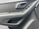 Thumbnail image of 2020 Chevrolet Trax at Nissan of Westbury