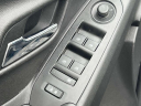 Thumbnail image of 2020 Chevrolet Trax at Nissan of Westbury