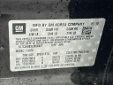 Thumbnail image of 2020 Chevrolet Trax at Nissan of Westbury