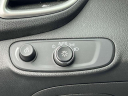 Thumbnail image of 2020 Chevrolet Trax at Nissan of Westbury