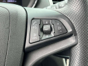Thumbnail image of 2020 Chevrolet Trax at Nissan of Westbury