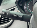 Thumbnail image of 2020 Chevrolet Trax at Nissan of Westbury