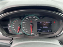 Thumbnail image of 2020 Chevrolet Trax at Nissan of Westbury