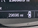 Thumbnail image of 2020 Chevrolet Trax at Nissan of Westbury