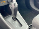 Thumbnail image of 2020 Chevrolet Trax at Nissan of Westbury