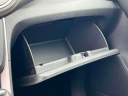 Thumbnail image of 2020 Chevrolet Trax at Nissan of Westbury